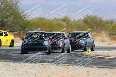 media/Mar-16-2025-Speed Ventures CVR (Sun) [[04681430d3]]/3-Green Group/Session 2 Turns 2 and 1 Exit/